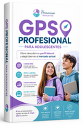 GPS PROFESIONAL/LABORAL PARA ADOLESCENTES